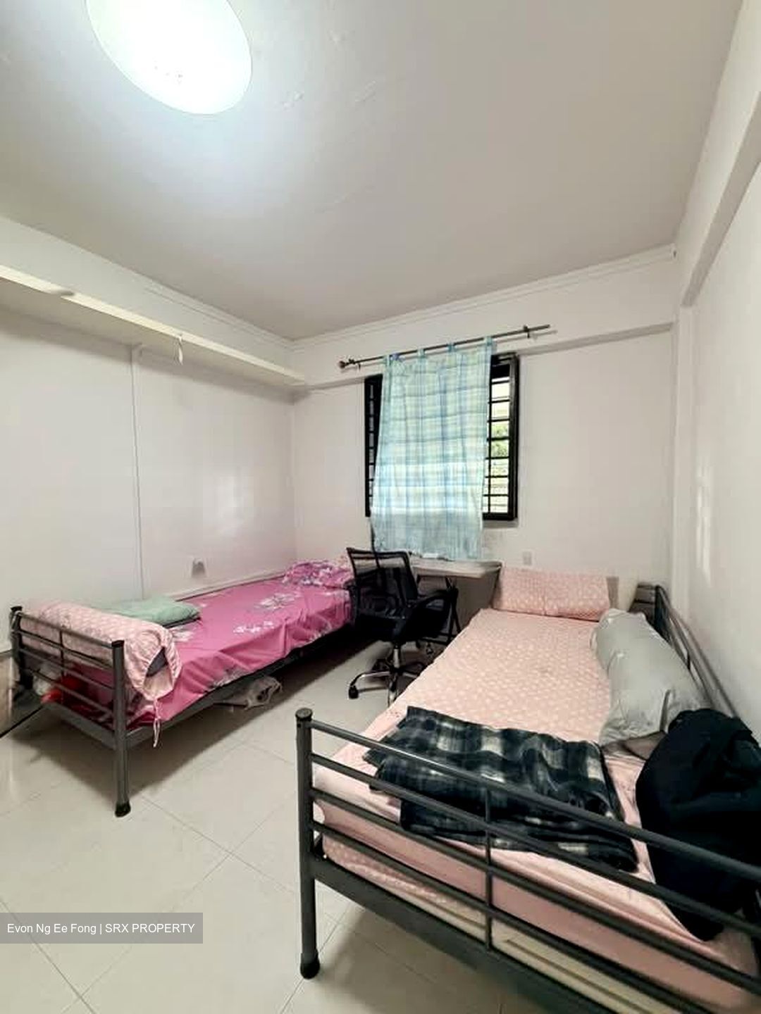 Blk 117 Bedok North Road (Bedok), HDB 3 Rooms #569287291